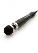 DOXY Compact Massager Nr. 3