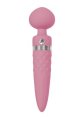  Sultry Warming Massager 