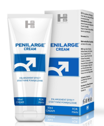 Penilarge 1 Burk + Krm - spar 10%