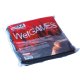  Wetgames Sex-Lakan 180 X 220 Black 