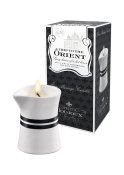 Massage Candle Orient 120 Gram