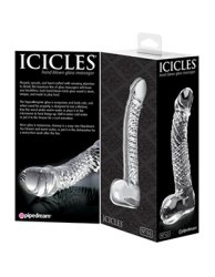 Icicles No 61