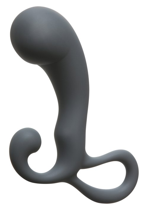 Optimale P-Massager Slate