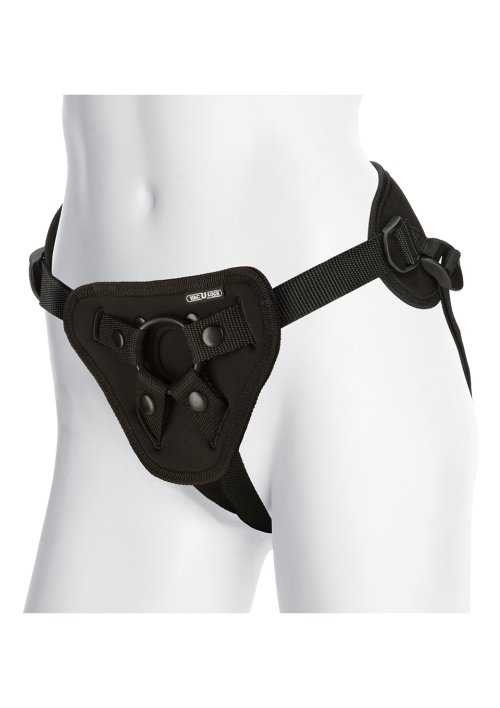 Vac-U-Lock Pe Supreme Harness