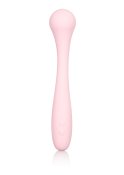 Inspire Vibrating G Wand Pink