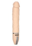 Colt Deep Drill Ivory