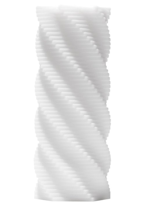 Tenga 3D Spiral