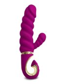 Gcandy Vibrator