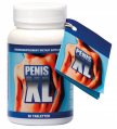  Penis XL (60 tabs) 