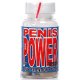  Penis Power 22 Pls 