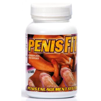  Penis Fit Pills 