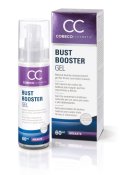 Cc Bust Booster 60 Ml