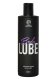  Body Lube Silicone Based 500 ml 