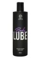  Body Lube Silicone Based 500 ml 