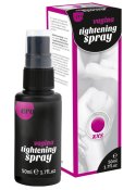 Ero Vagina Tightening XXS Spray