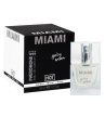  Hot Pheromon Parfum Miami 30 Ml 