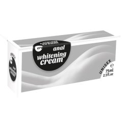 Backside Anal Whitening Cream 75 Ml