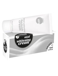 Backside Anal Whitening Cream 75 Ml