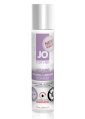  System JO - For Her Agape Lubricant Warming 30 ML 