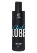 Cobeco Anal Lube Vattenbaserad Bottle 250 Ml