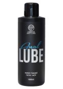 Cobeco Anal Lube Vattenbaserad Bottle 1000 Ml