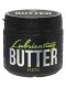 Cobeco Lube Butter Fists 500 Ml
