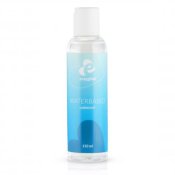 EasyGlide 150 ML - Waterbased