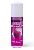 Butt Booster 125Ml