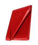 WetPlay PVC Bedsheet 210x200cm