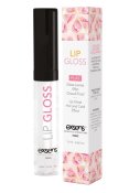 Exsens Lip Gloss