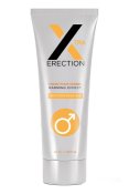 Xtra Erection 40Ml