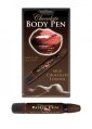  Chocolate Body Pen 