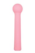 Gender X Flexi Wand