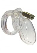 CB-6000S Chastity Cage