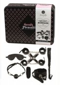 Bondage Kit