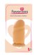  All Time Favorites Latex Extension Condom 
