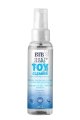  Btb Toy Anti-Bacterial Protection 75Ml 