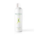  Body In Balance Massage Oil - 500 ml 