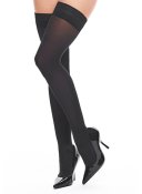 Hold Ups H025