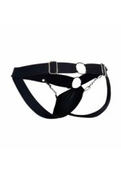 DNGEON Chain Jockstrap