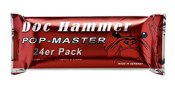 Doc Hammer Potensmiddel 24 kapslar