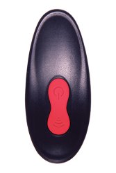 A&E Adams Remote Prostate Massager