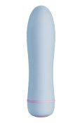 Femmefunn Ffix Bullet Light Blue