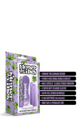 Stoner Vibes Stash Kit Bonga Bunga