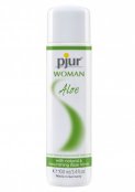 Pjur Woman Aloe WB 100ml