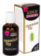  Spanish Fly Her Gold 30ml 