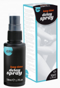 Ero Delay Spray 50ml