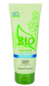Hot Bio lube Super Wb 100ml