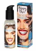 Lube Me Up Waterbase 100ml