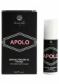  Apolo Perfume Oil 